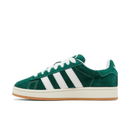 Tênis Adidas Campus 00s 'Dark Green Gum' - Vex Snkr