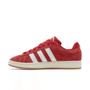 Tênis Adidas Campus 00s 'Scarlet Gum' - Vex Snkr