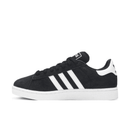 Tênis Adidas Campus 'Black White' - Vex Snkr