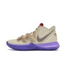 Concepts x Kyrie 5 'Ikhet' - Vex Snkr
