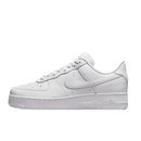 NOCTA x Air Force 1 Low 'Certified Lover Boy'