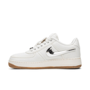 Travis Scott x Air Force 1 'Sail' - Vex Snkr