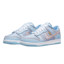 Union LA x Nike Dunk Low Union Blue