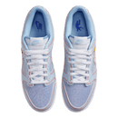 Union LA x Nike Dunk Low Union Blue