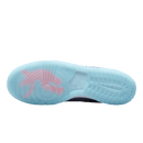 Union LA x Nike Dunk Low Union Blue