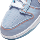 Union LA x Nike Dunk Low Union Blue