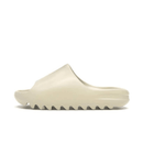 Yeezy Slide Bone