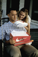 Classic Cortez Leather 'Forrest Gump' - Vex Snkr